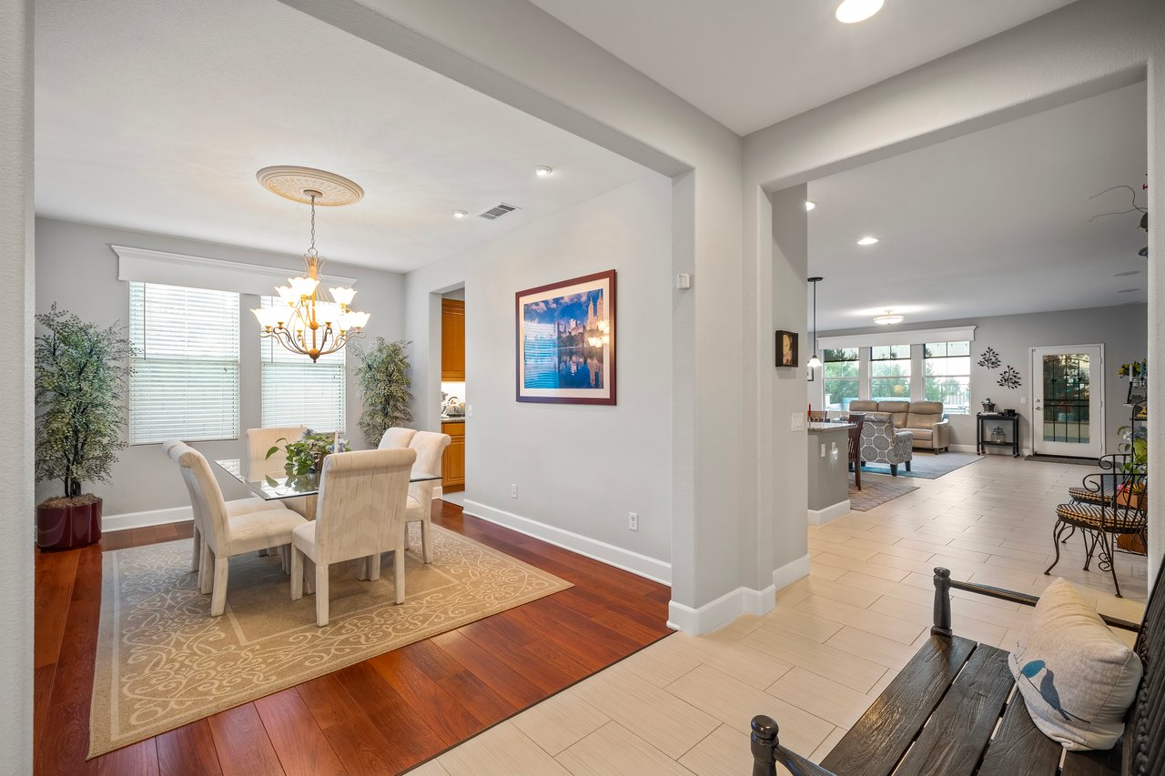 1481 Tudor Circle