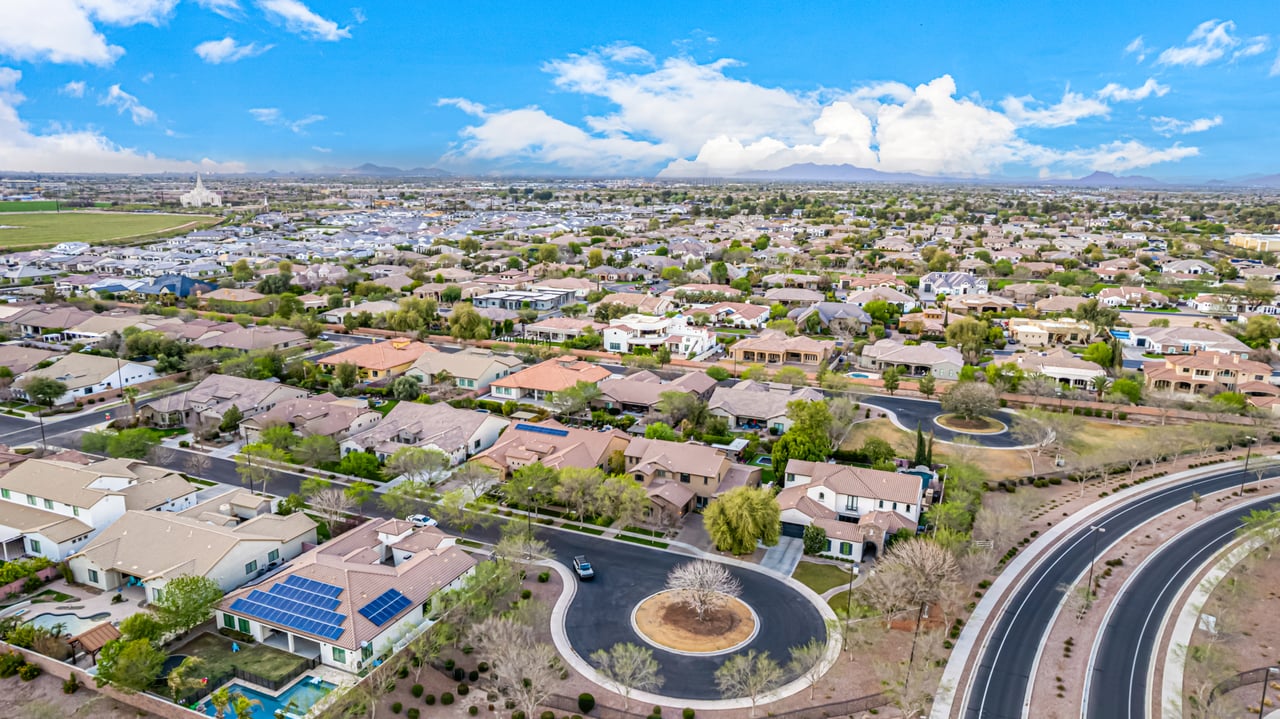 A Rare Luxury Awaits — Off-Market Opportunity