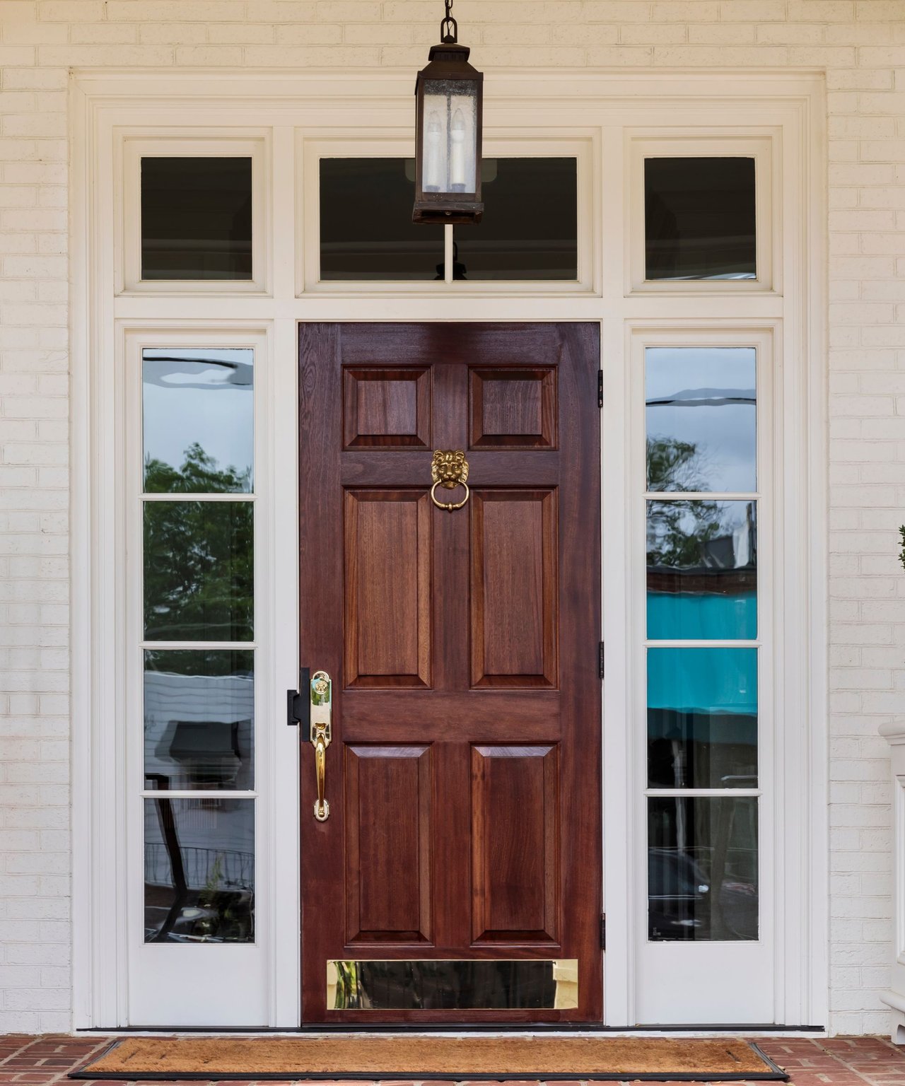 Featured Properties