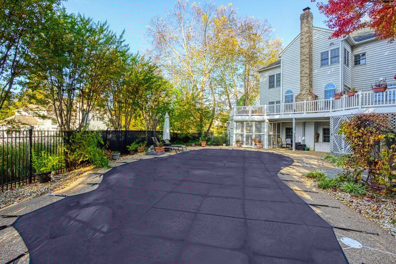 10409 Dunn Meadow Rd