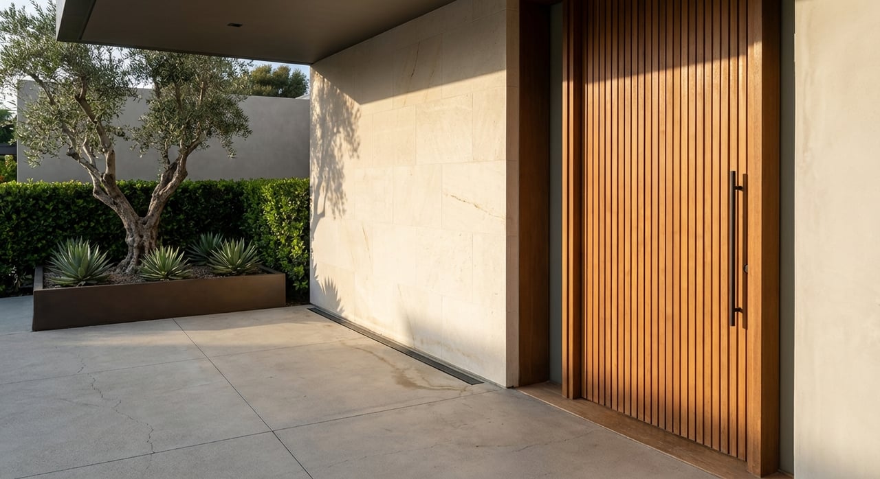 When To List A Luxury Home In Beverly Hills