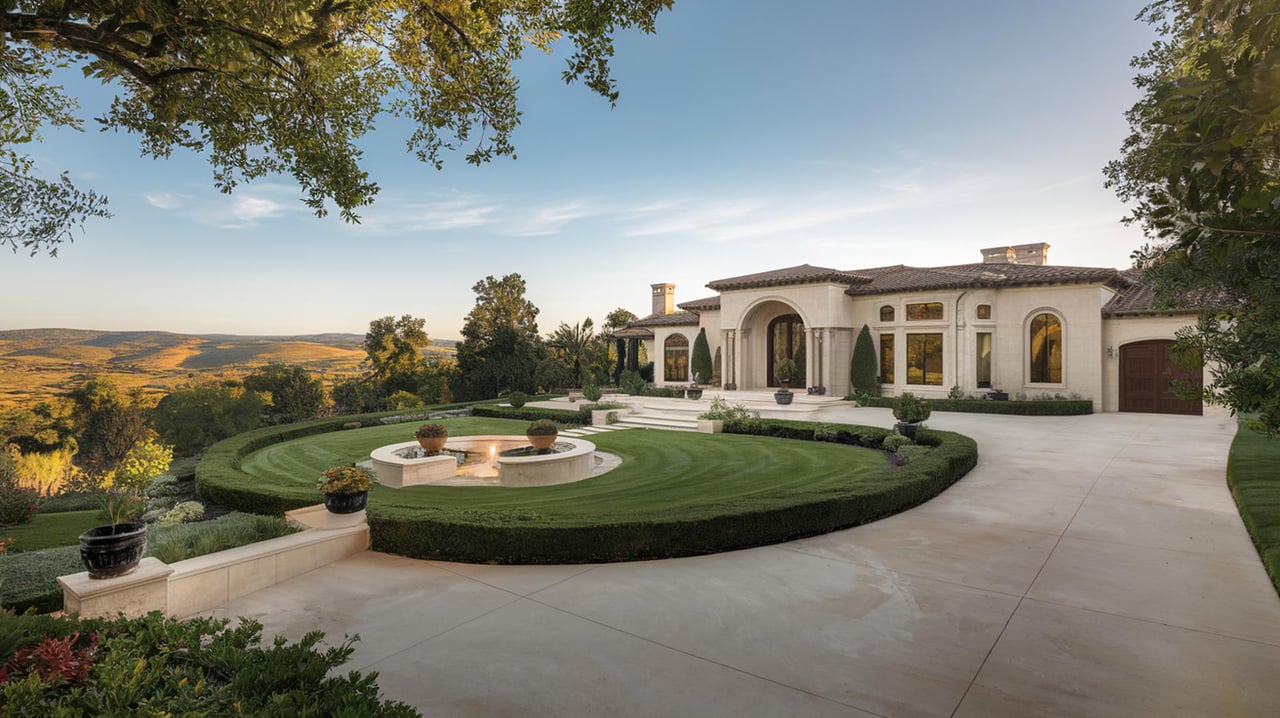 How to Get the Best Mortgage Rates in Santa Barbara, CA
