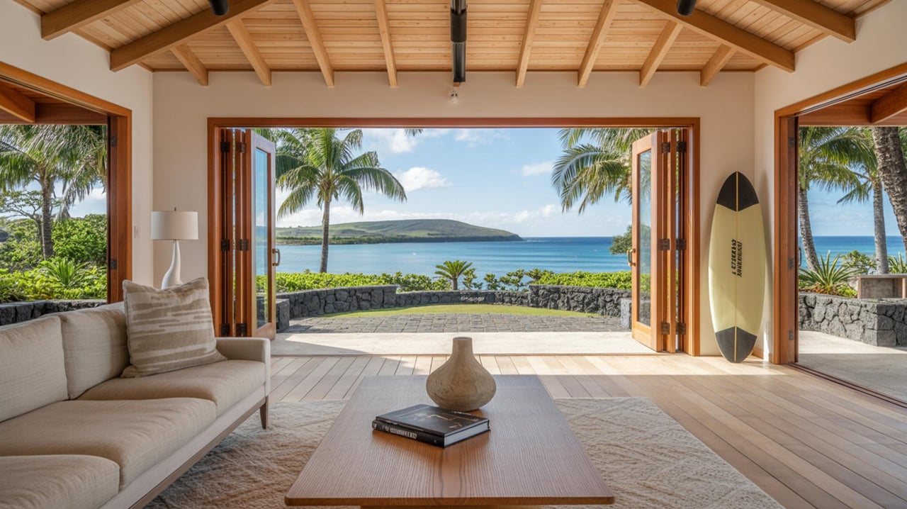 Using Virtual Tours to Sell Your Paia, HI Home Faster