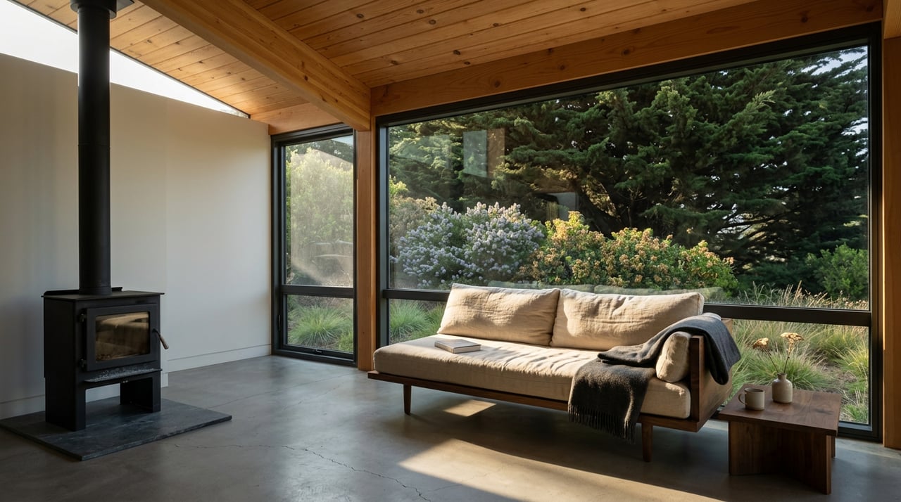 The Sea Ranch This Summer: A Resident's Read on the July and August Calendar
