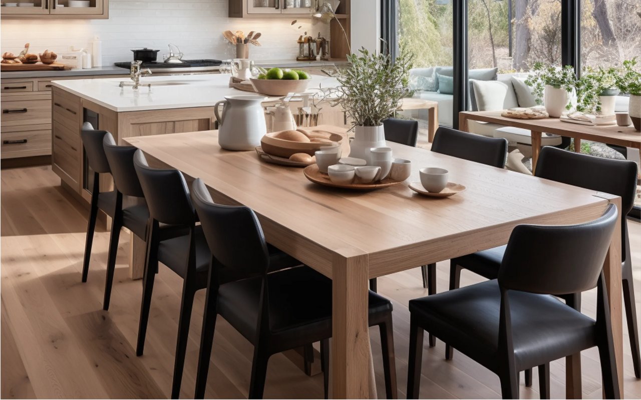 Okanagan Real Estate Market Statistics – November 2020