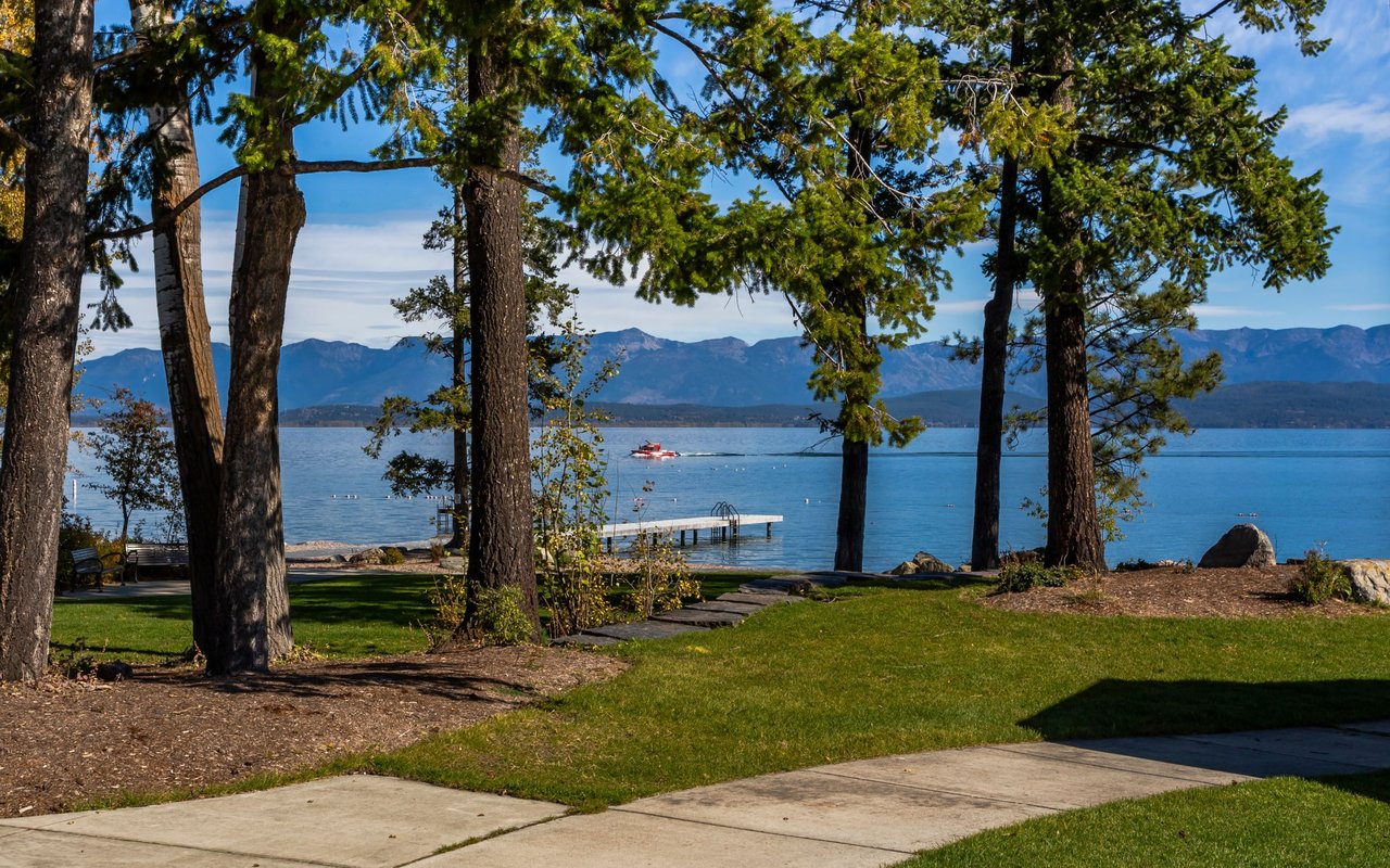 Flathead County