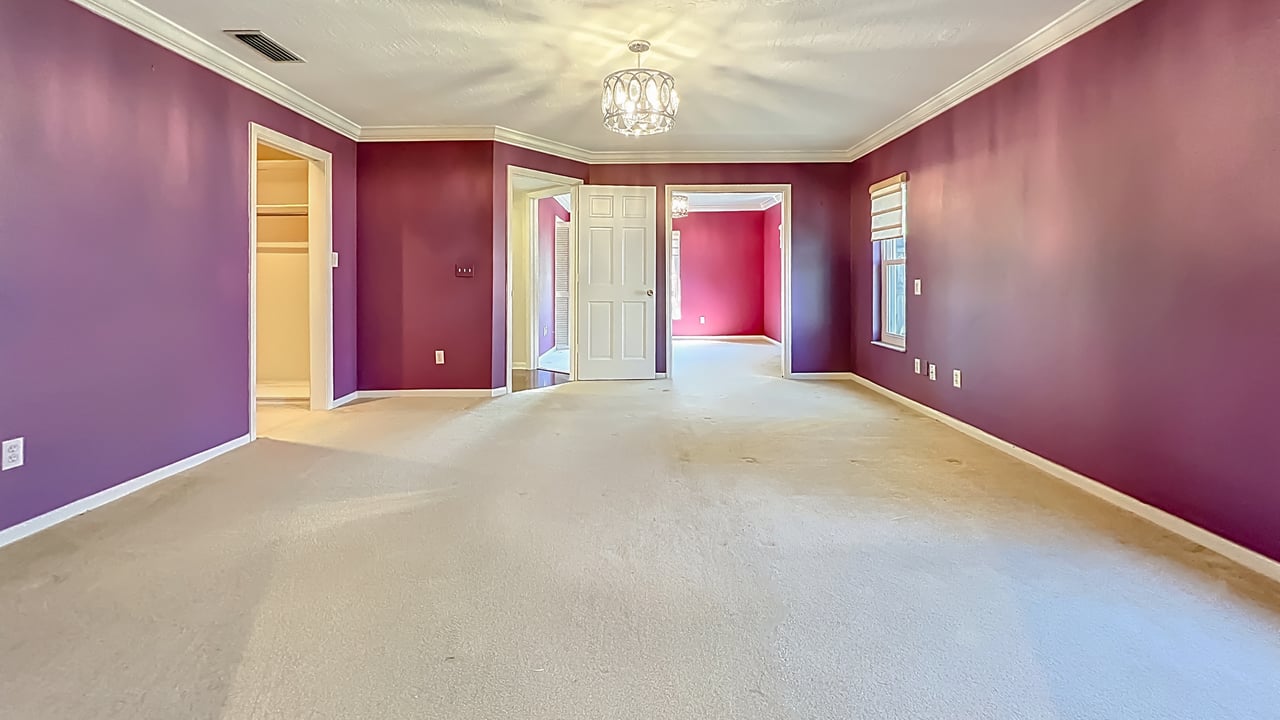 Timeless Olde Winter Park Home in Park Grove