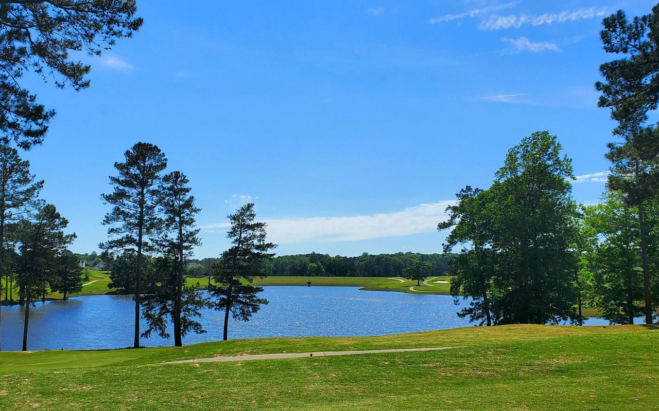 Snellville