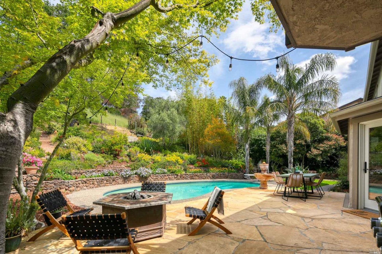 121 Santa Maria Dr