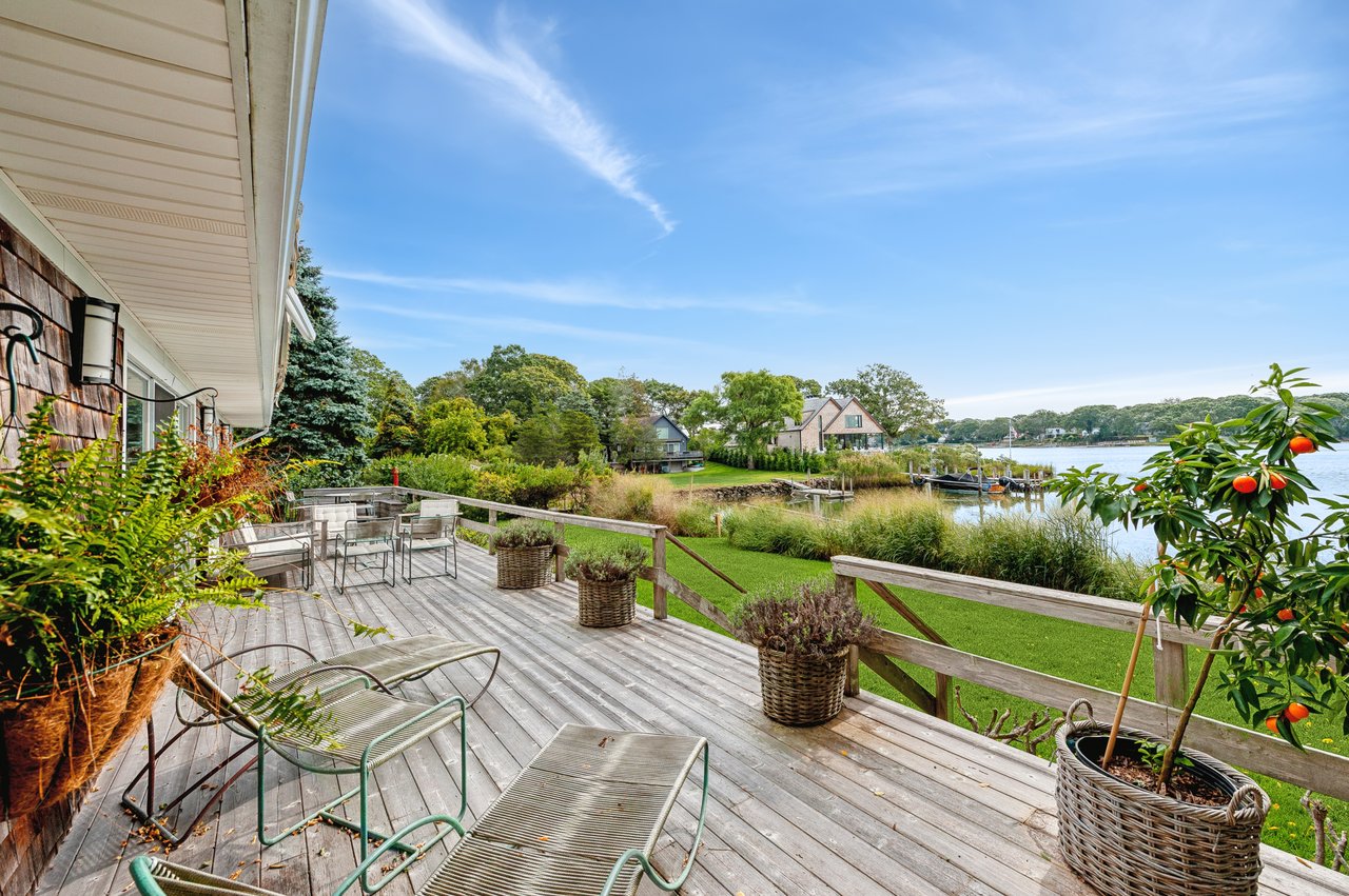 236 Redwood Road