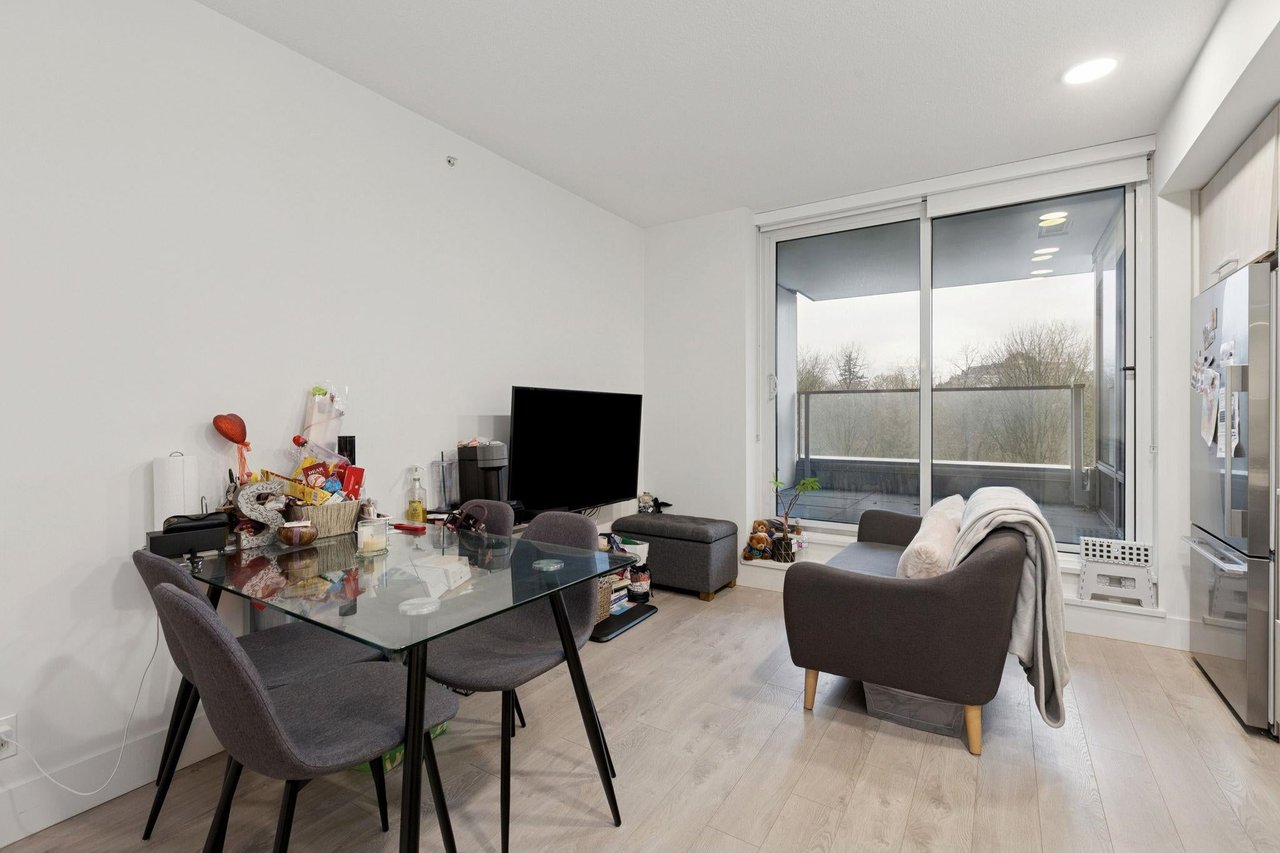 707-680 Seylynn Crescent
