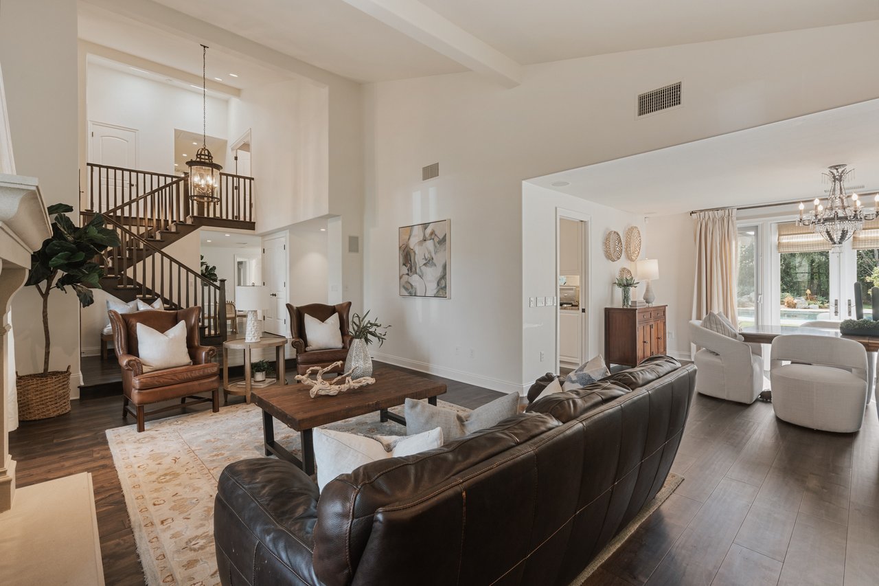 18162 Stratford Circle