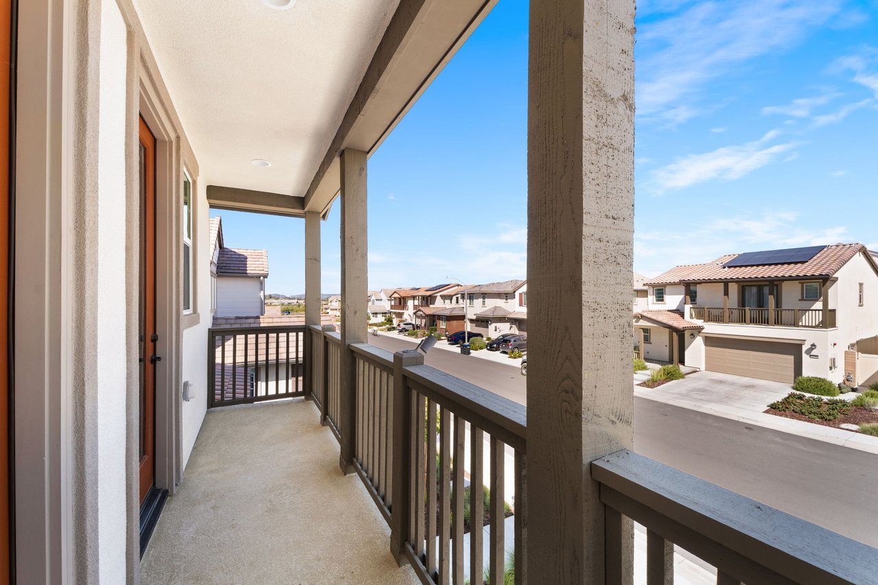 32259 Hillstone St, Temecula