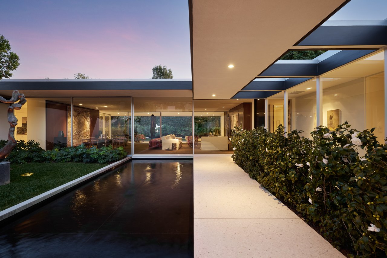 1141 Angelo Dr, Beverly Hills 