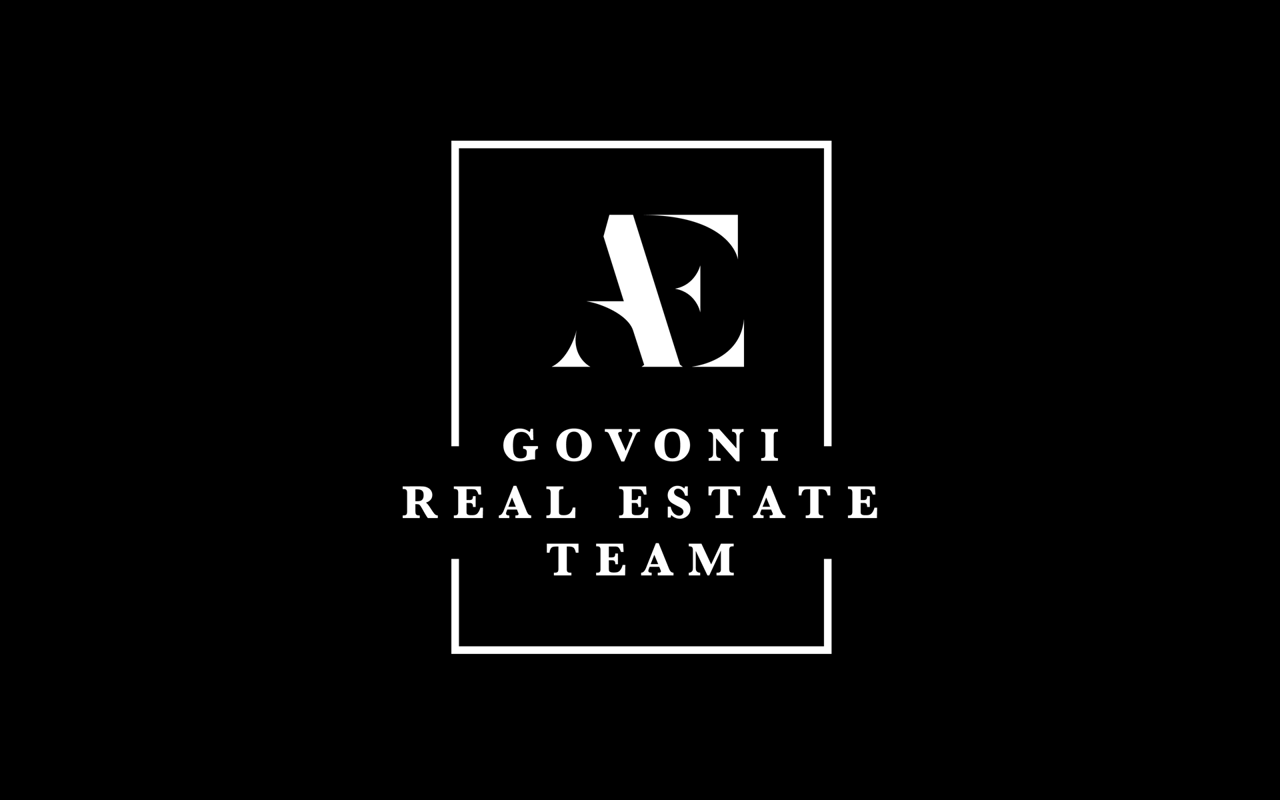 363 Valencia Street # 8