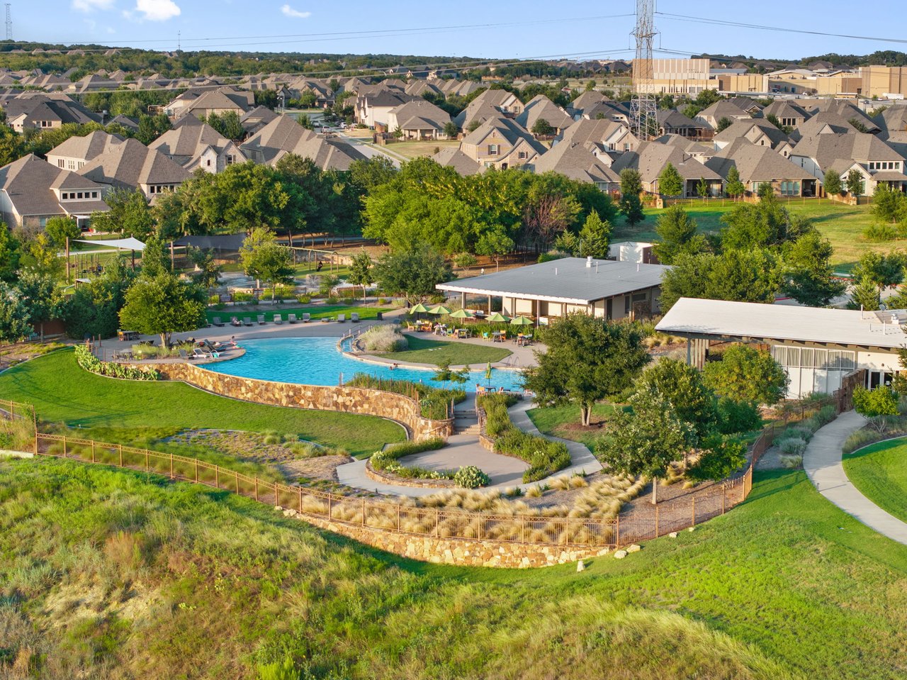 Is Argyle ISD Worth It? A Local REALTOR's Guide for Homebuyers