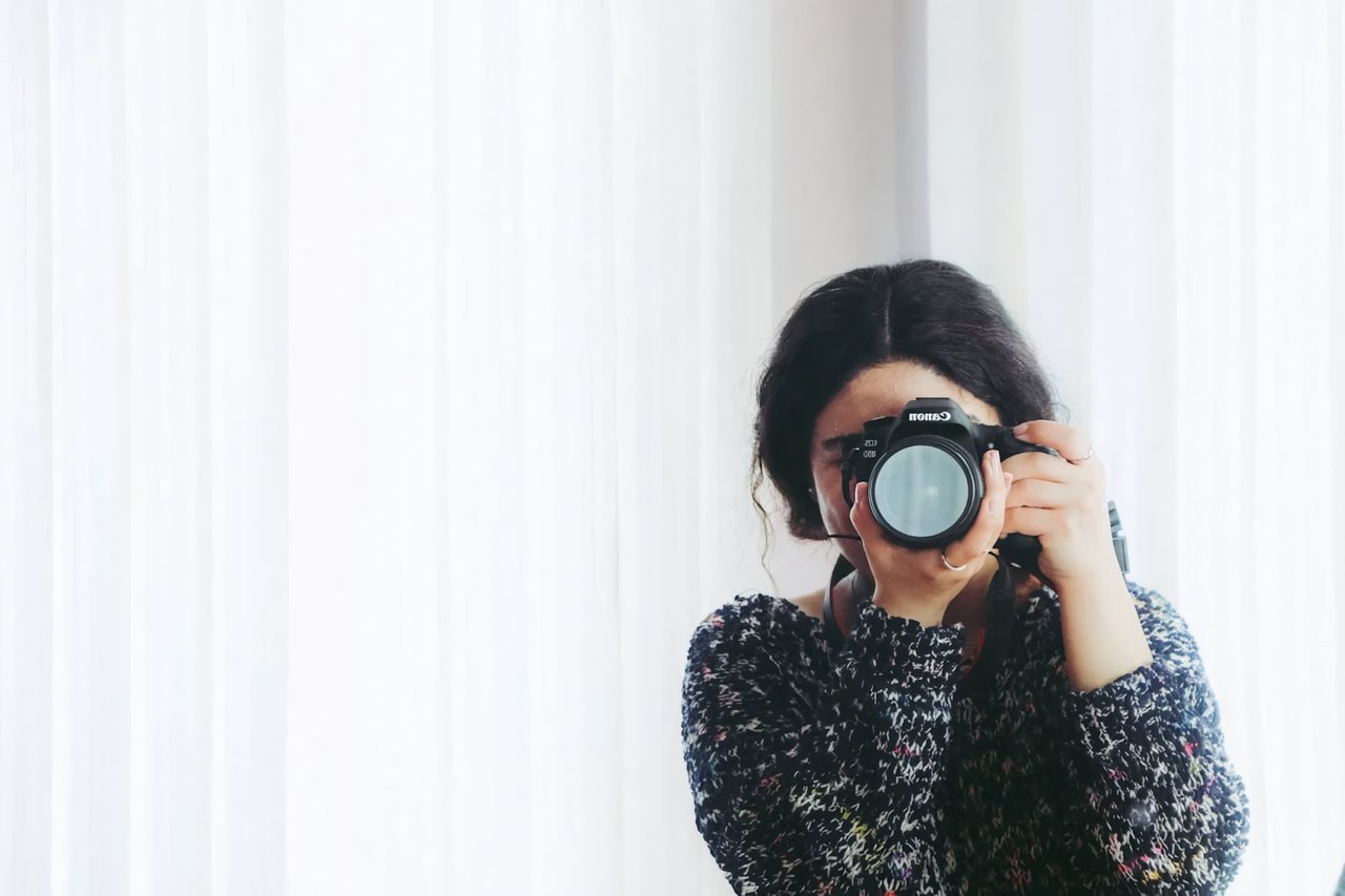 7 Photography Secrets to Make Your Clermont, FL Home Stand Out