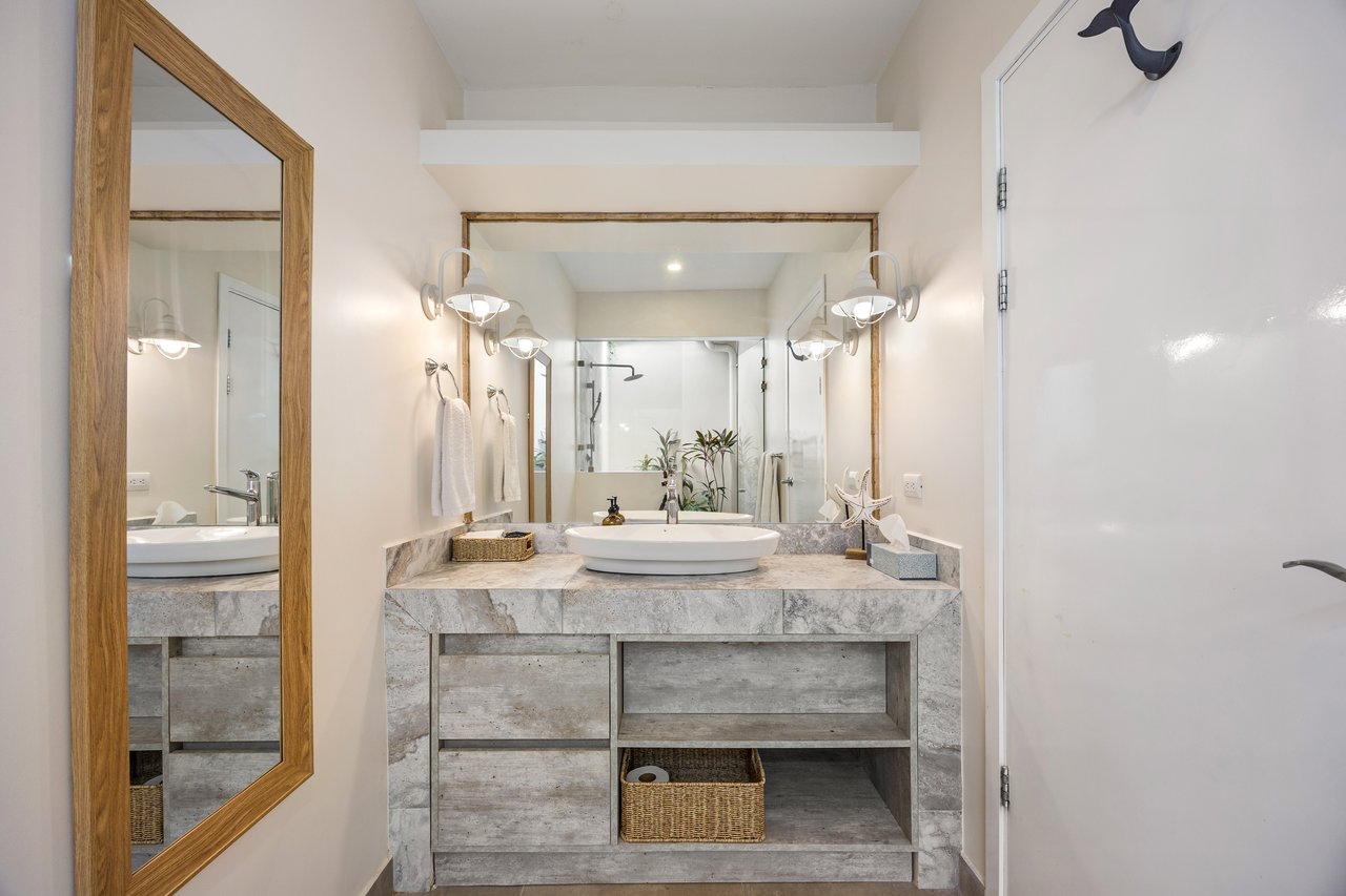 Les Voiles Blanches | Turnkey Boutique Luxury Lodge Near Tamarindo, Costa Rica