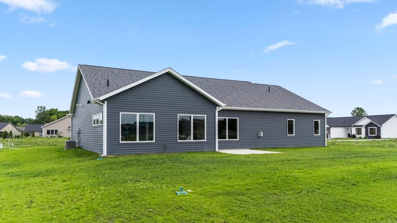 11903 Cross Winds Wy