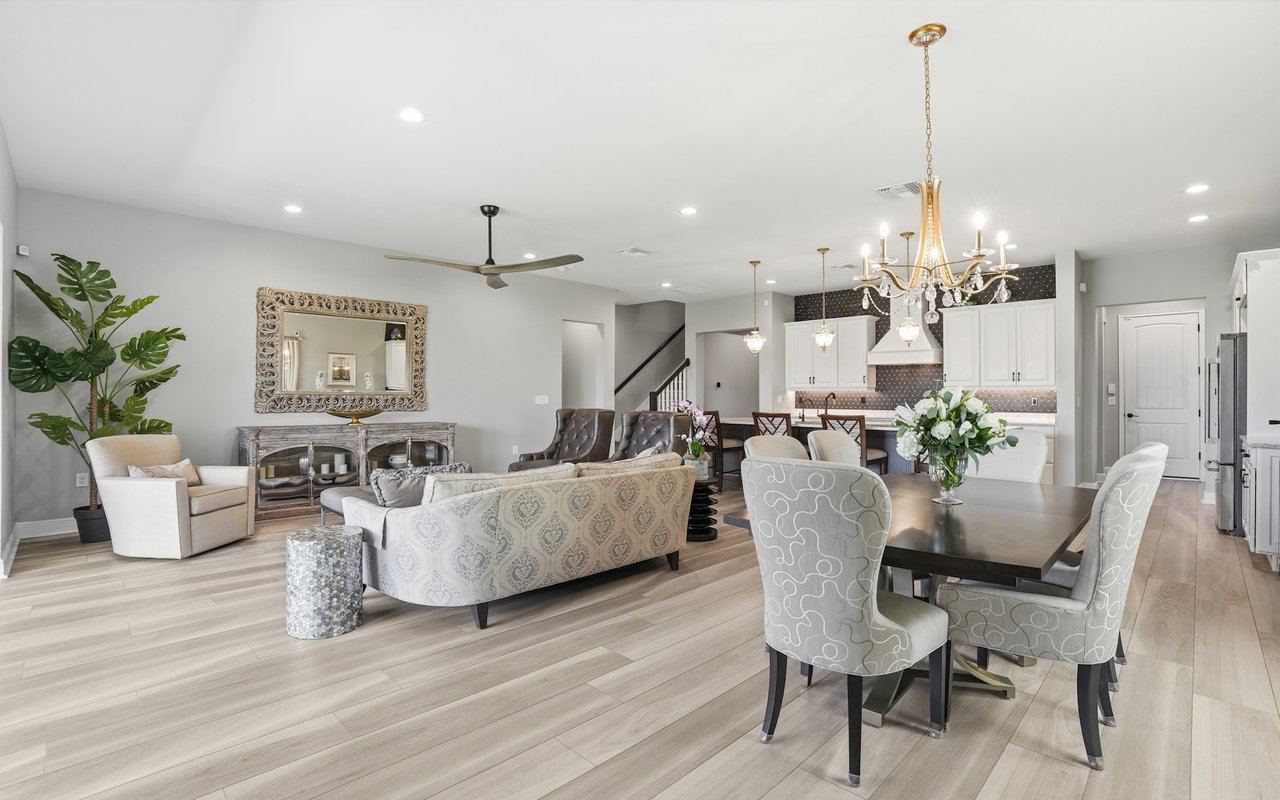 3549 Pilot Cir