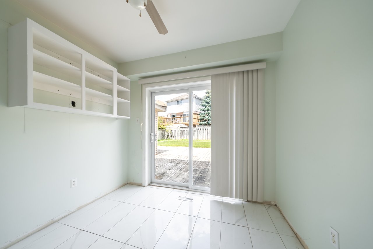 51 Leggott Avenue