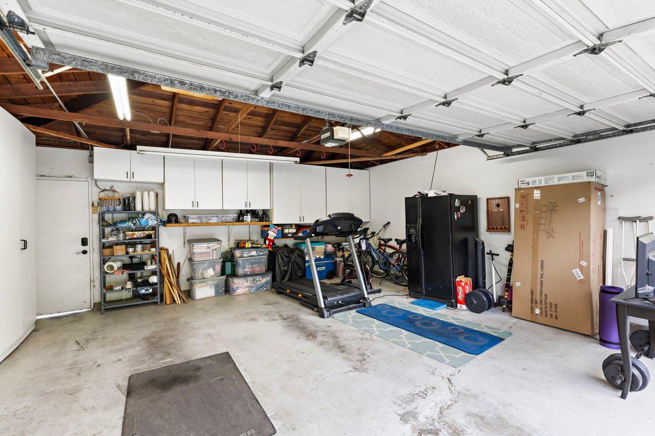 19141 Newland Ave.