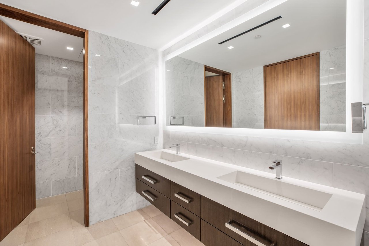 1300 Beverly Estate Dr