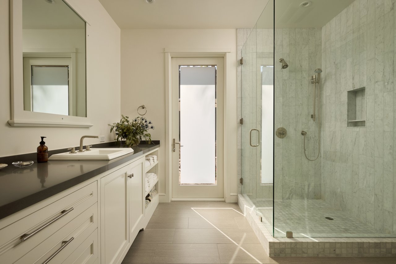 1300 Monaco Dr, Pacific Palisades