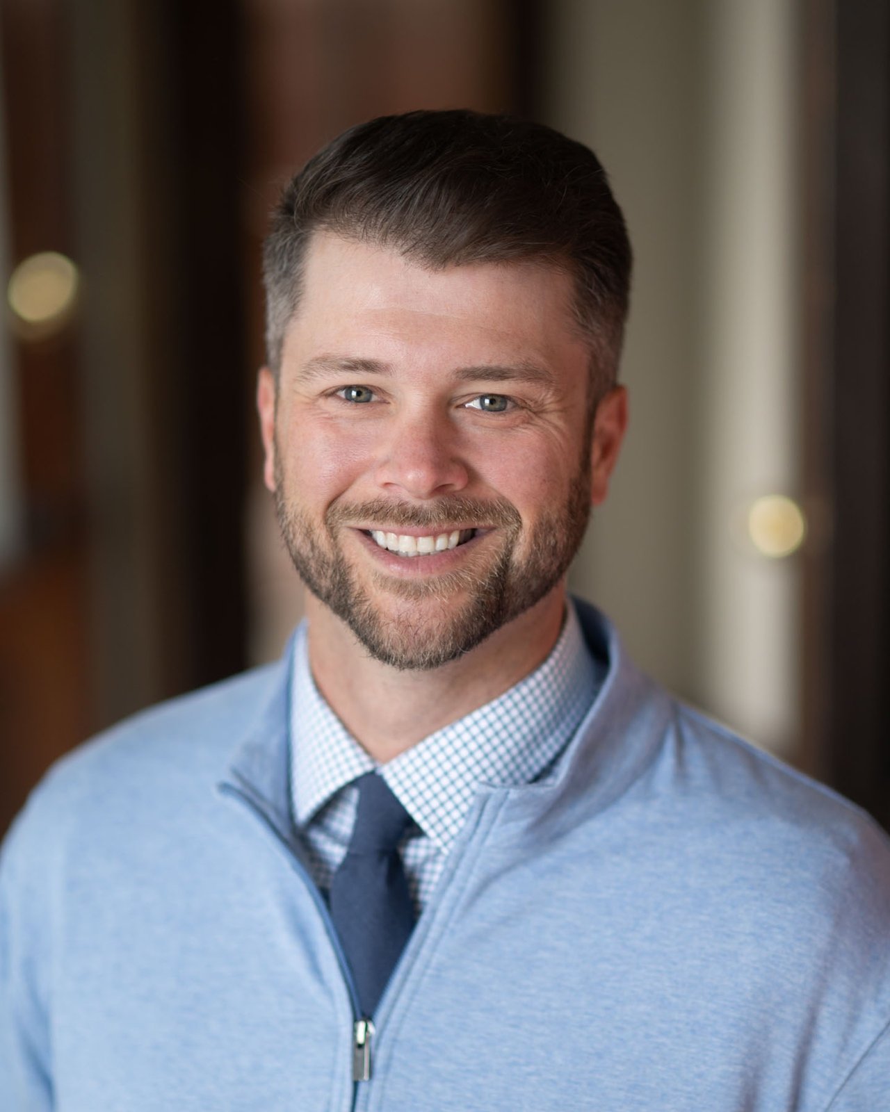 Erik Molsather photo