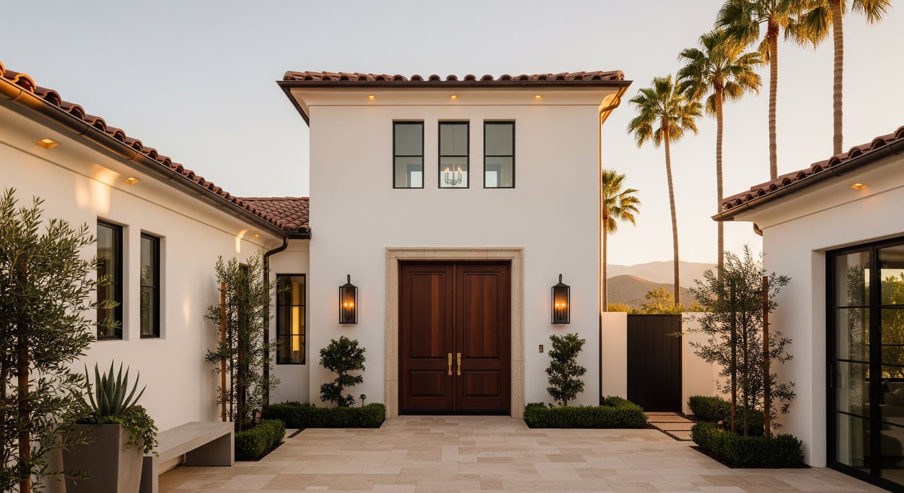 What Closing Costs Buyers Pay In Ontario