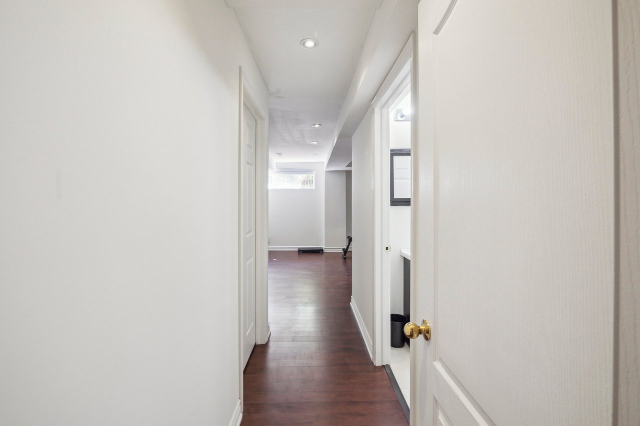 8777 Dufferin Street #45