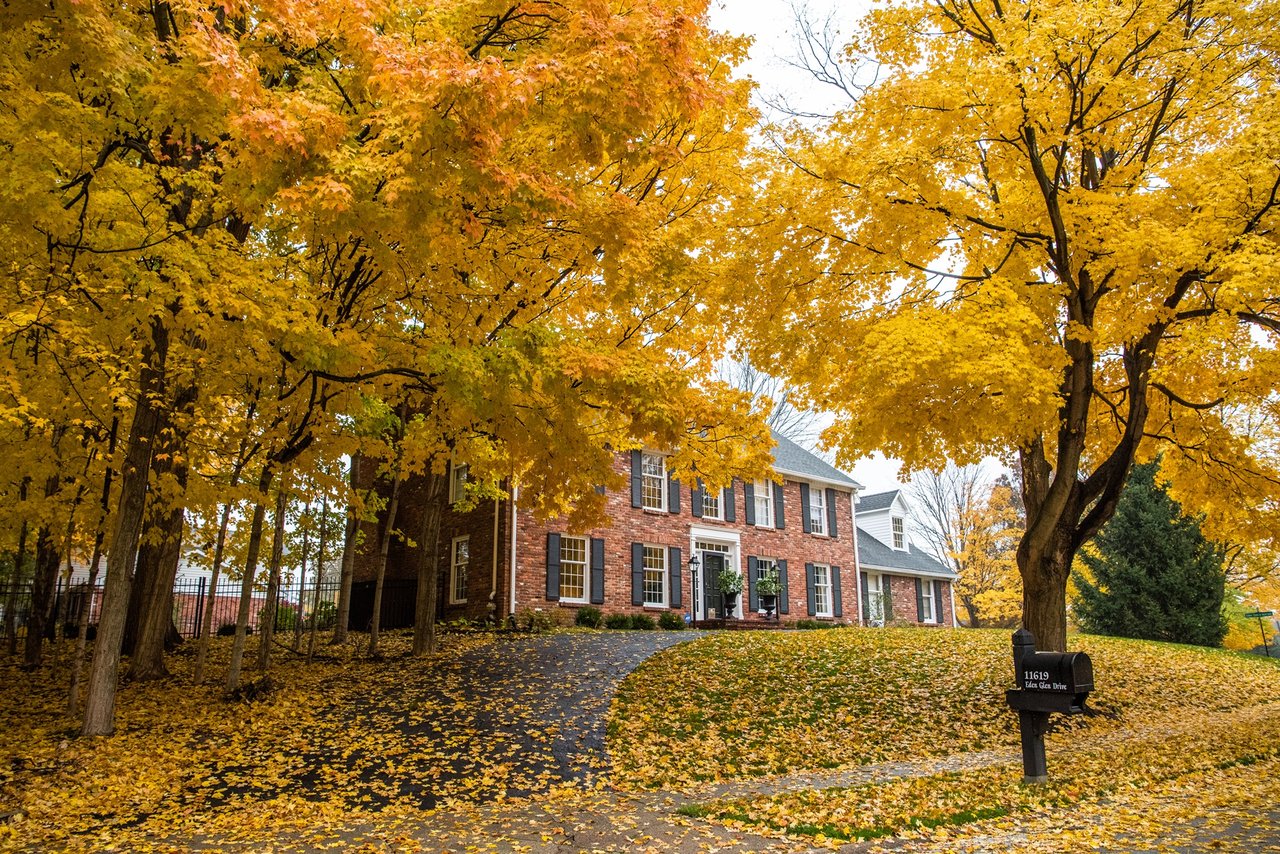 Investing in Indiana: Real Estate Opportunities You Can’t Afford to Miss