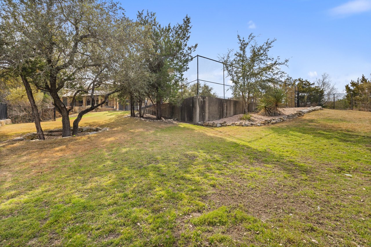 11632 Musket Rim St FOR LEASE