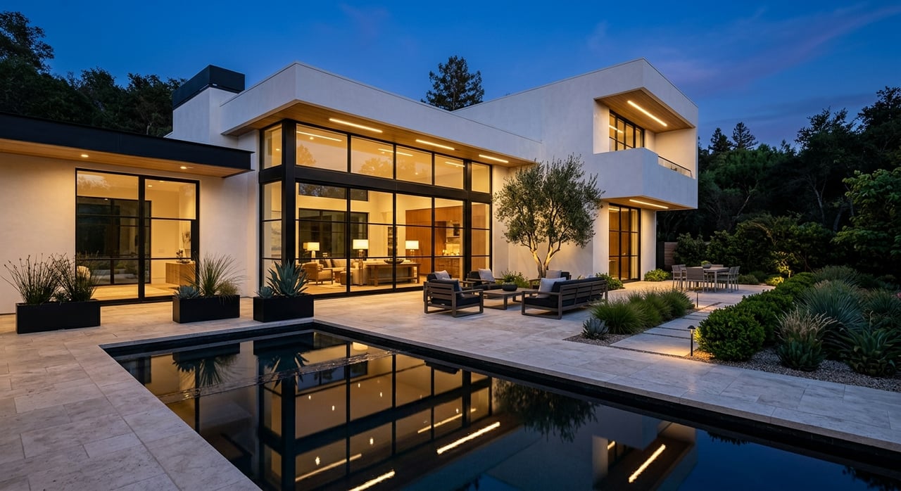 Should You Sell Your Laguna Beach Home Off-Market Or On MLS?