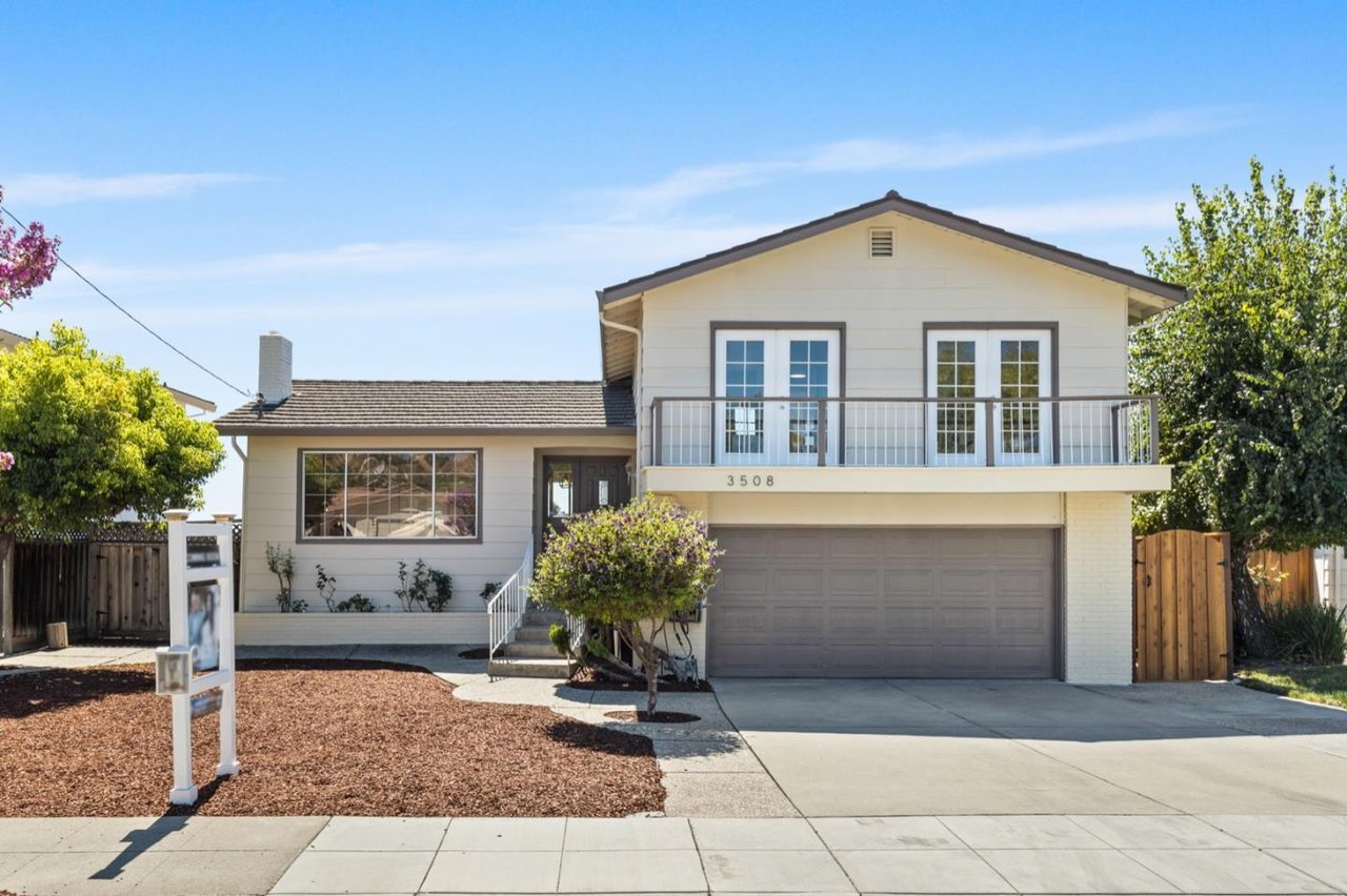 3508 Telegraph Dr