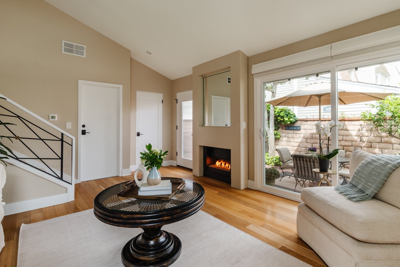 4317 Alla Road 1