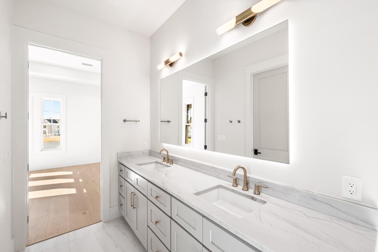 75 N Southern Cross Lane