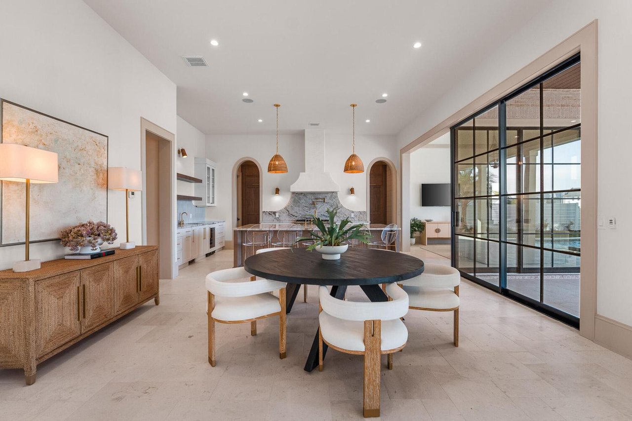 92 Quail Hollow Court Sold | Camp Creek Homes in Inlet Beach