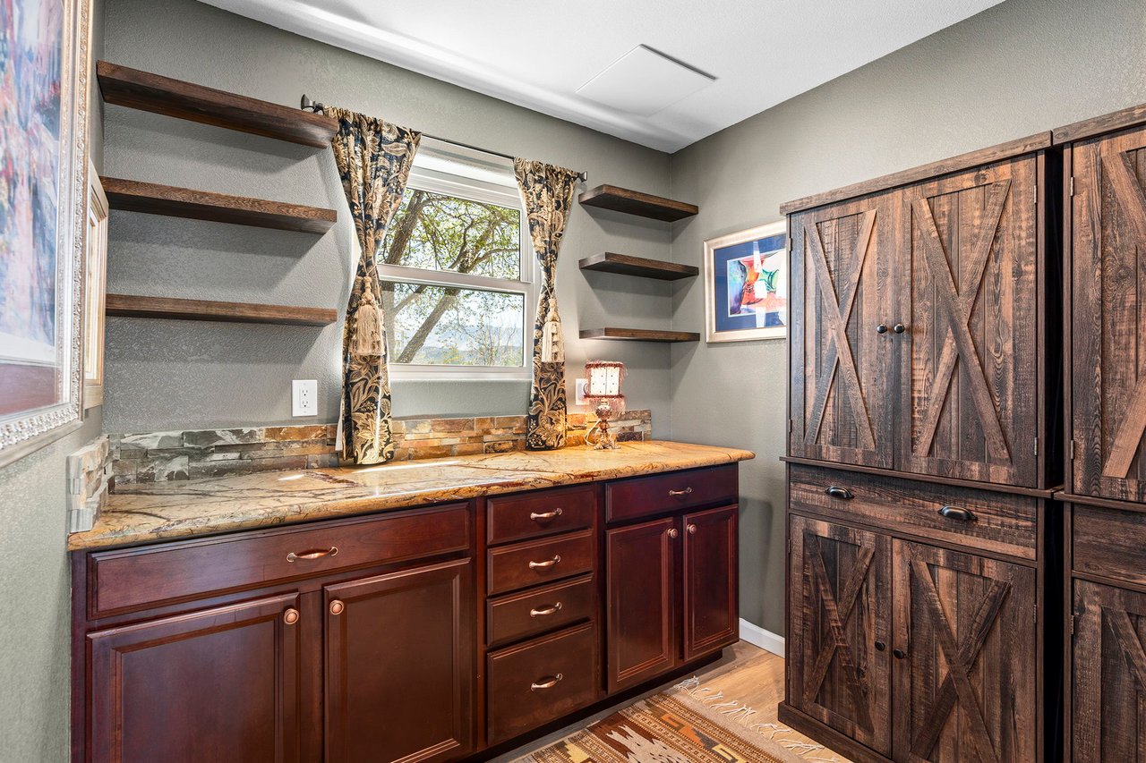 1324 Tamzy Court