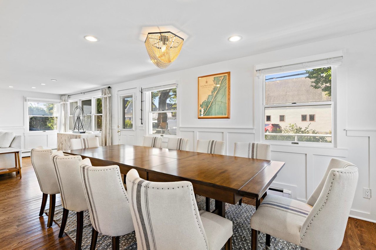 135 Fourth Street