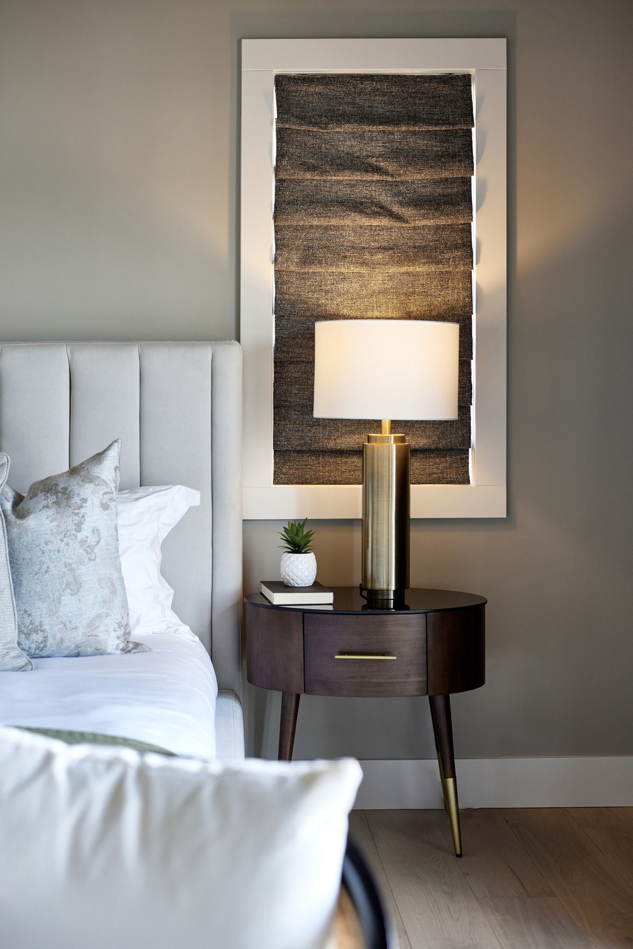 218 Aspen Summit Place SW