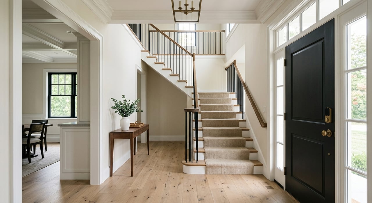 How To Make Sense Of Newton Housing Market Trends