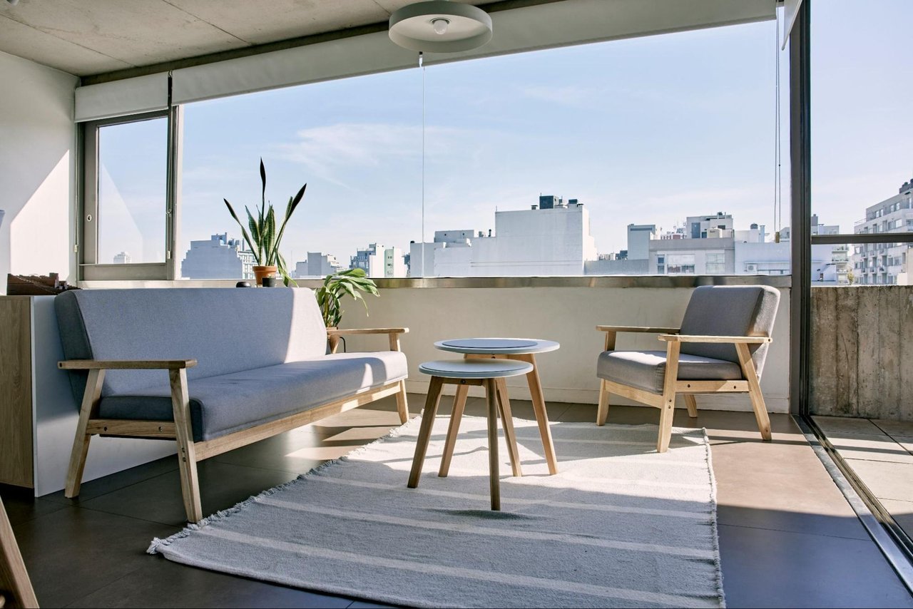 The Ultimate Guide to Downsizing Without Stress in Coconut Grove