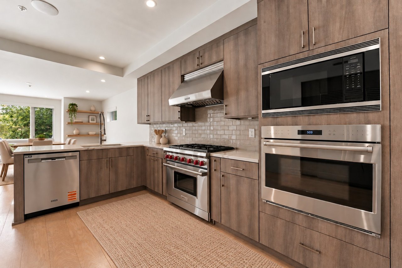 141 S Hancock St, Philadelphia, PA 19106