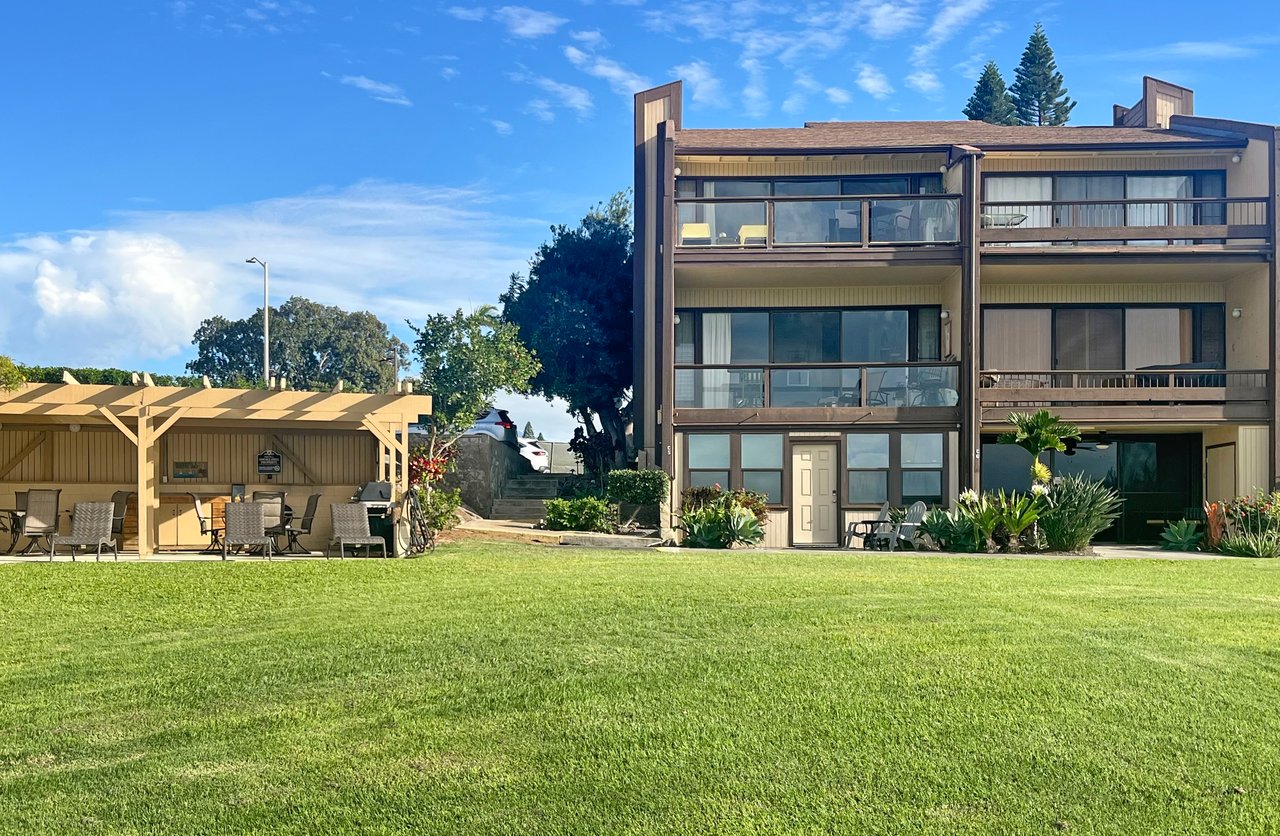 68-1761 MELIA ST, #C5CS1