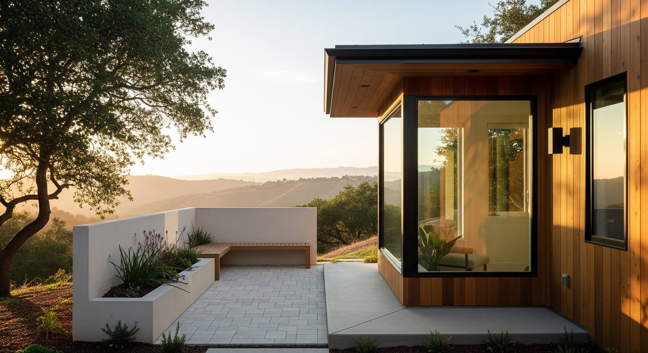 ADU Basics in Agoura Hills: What Homeowners Should Know