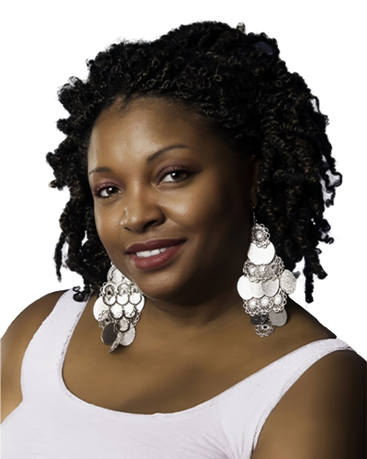 Yalonda Dabney Upper Marlboro, MD Real Estate Transaction Coordinator