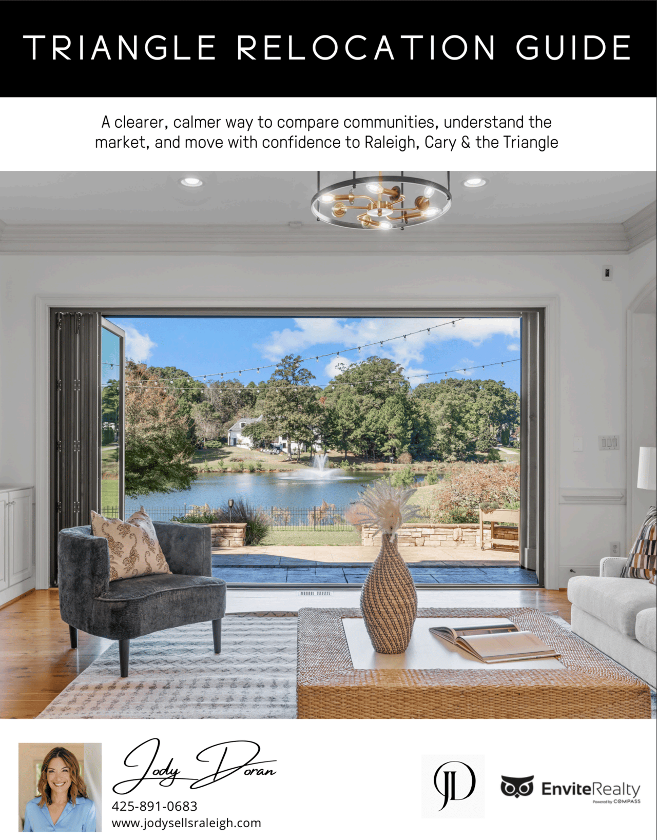 eBook Image