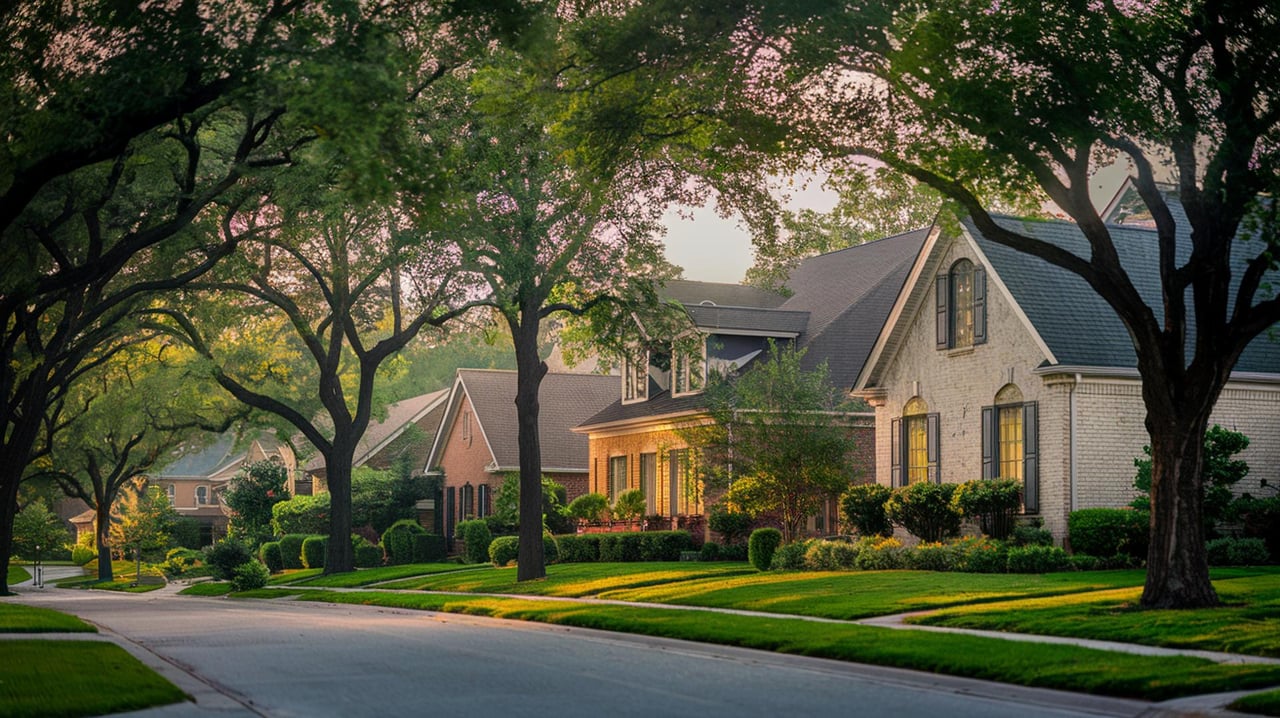 Key Questions to Ask During an Open House in Rollingwood, TX