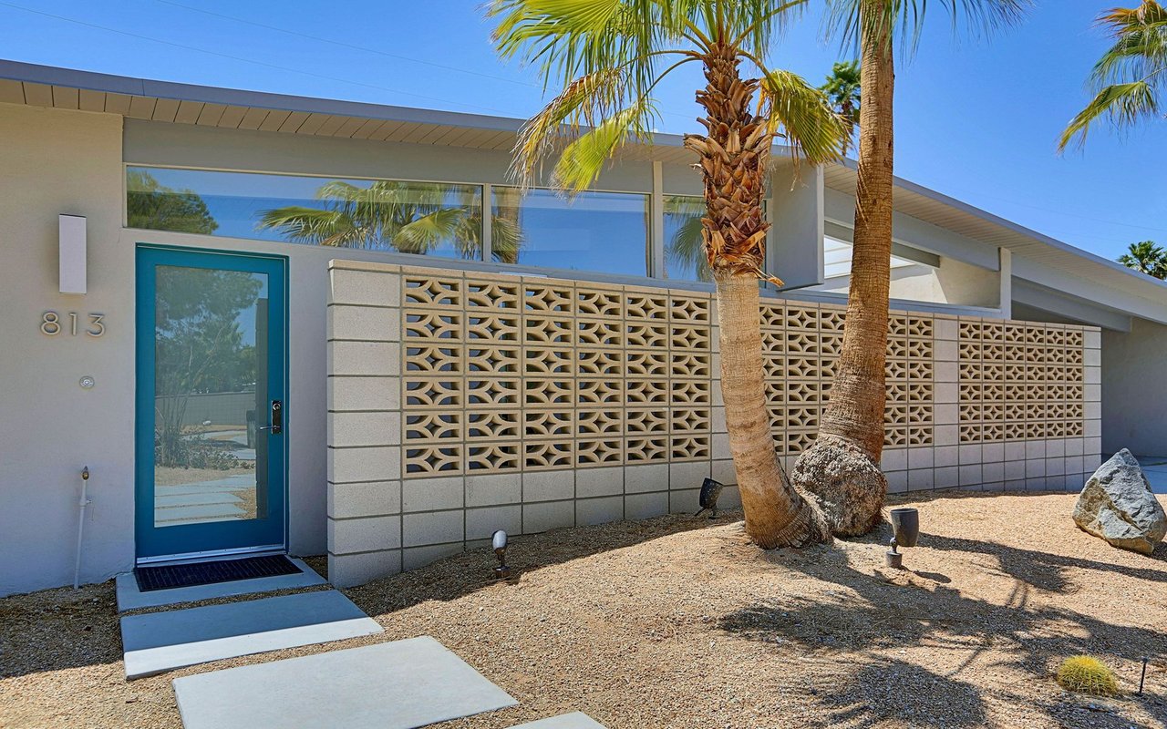 Sell Your Home from The Comfort of Home